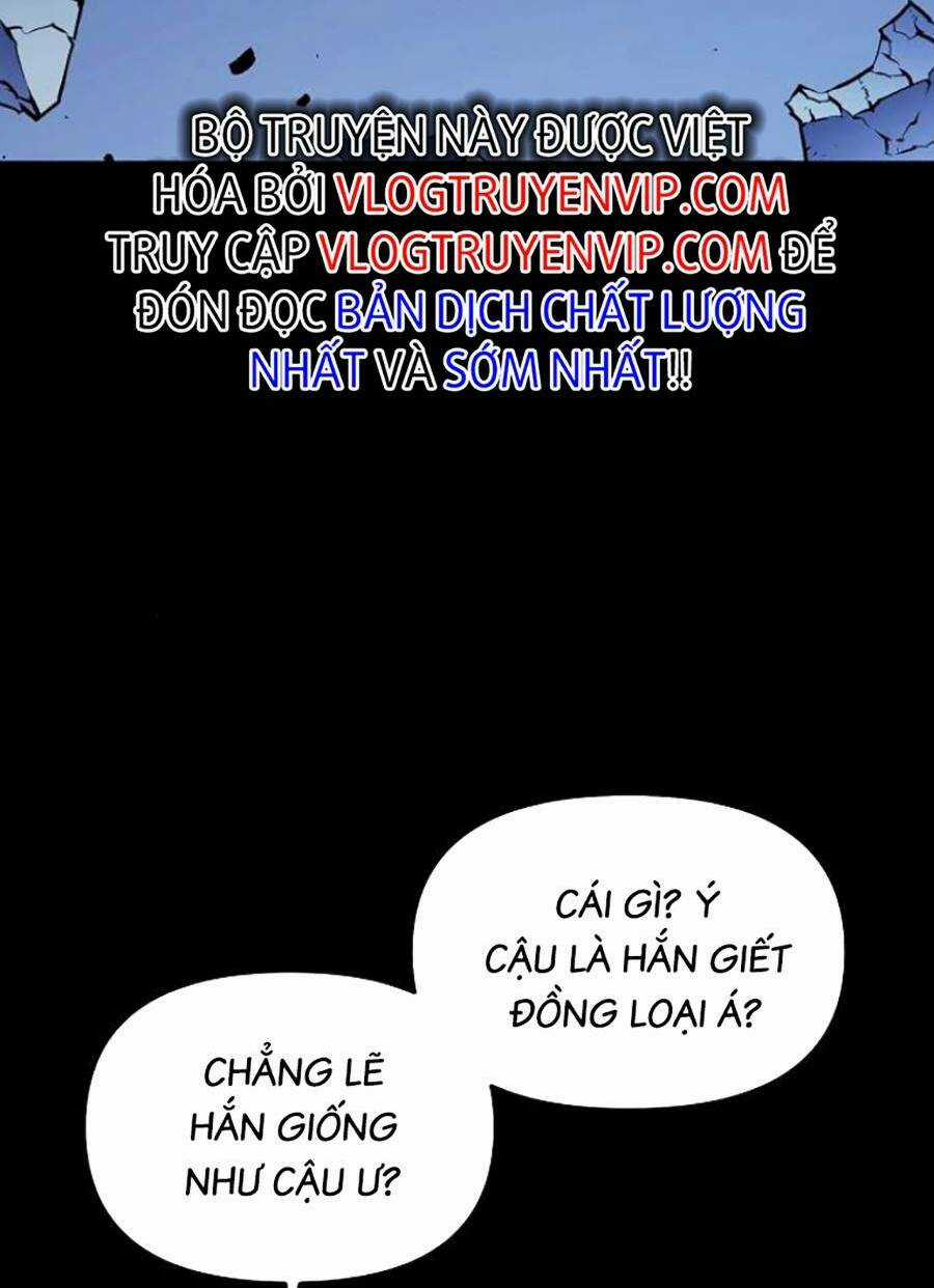 Cuồng Thú Chapter 30 trang 51