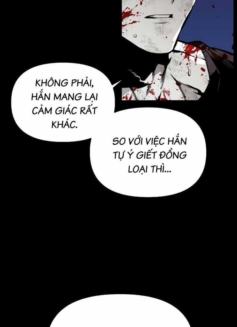 Cuồng Thú Chapter 30 trang 53