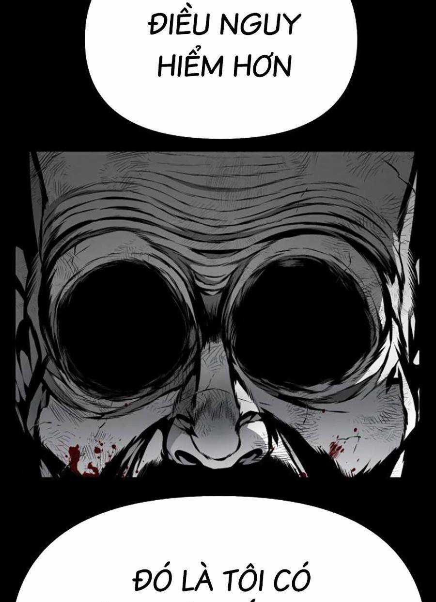 Cuồng Thú Chapter 30 trang 54