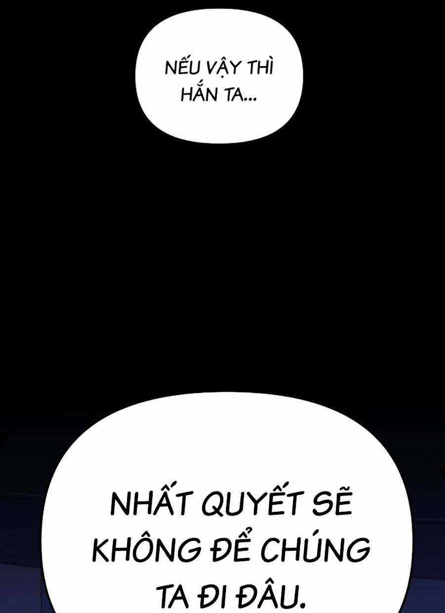 Cuồng Thú Chapter 30 trang 56
