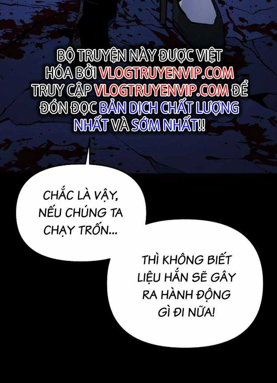 Cuồng Thú Chapter 30 trang 59