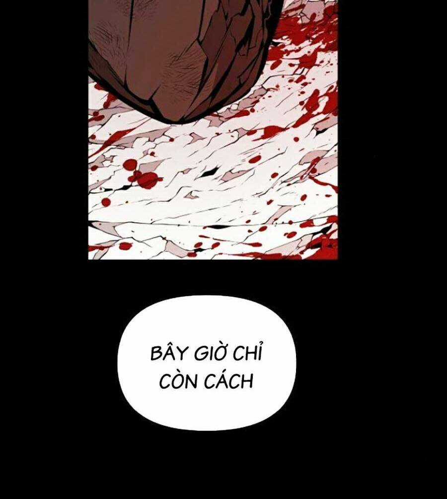 Cuồng Thú Chapter 30 trang 61