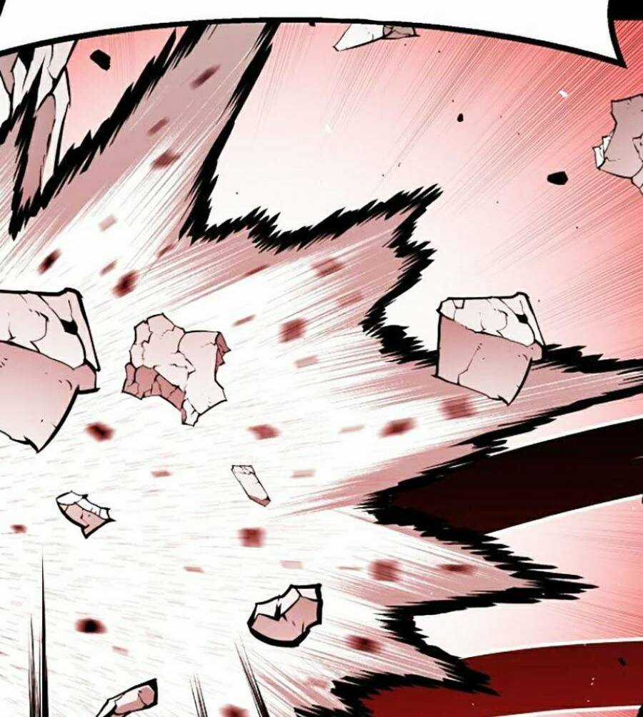 Cuồng Thú Chapter 30 trang 63