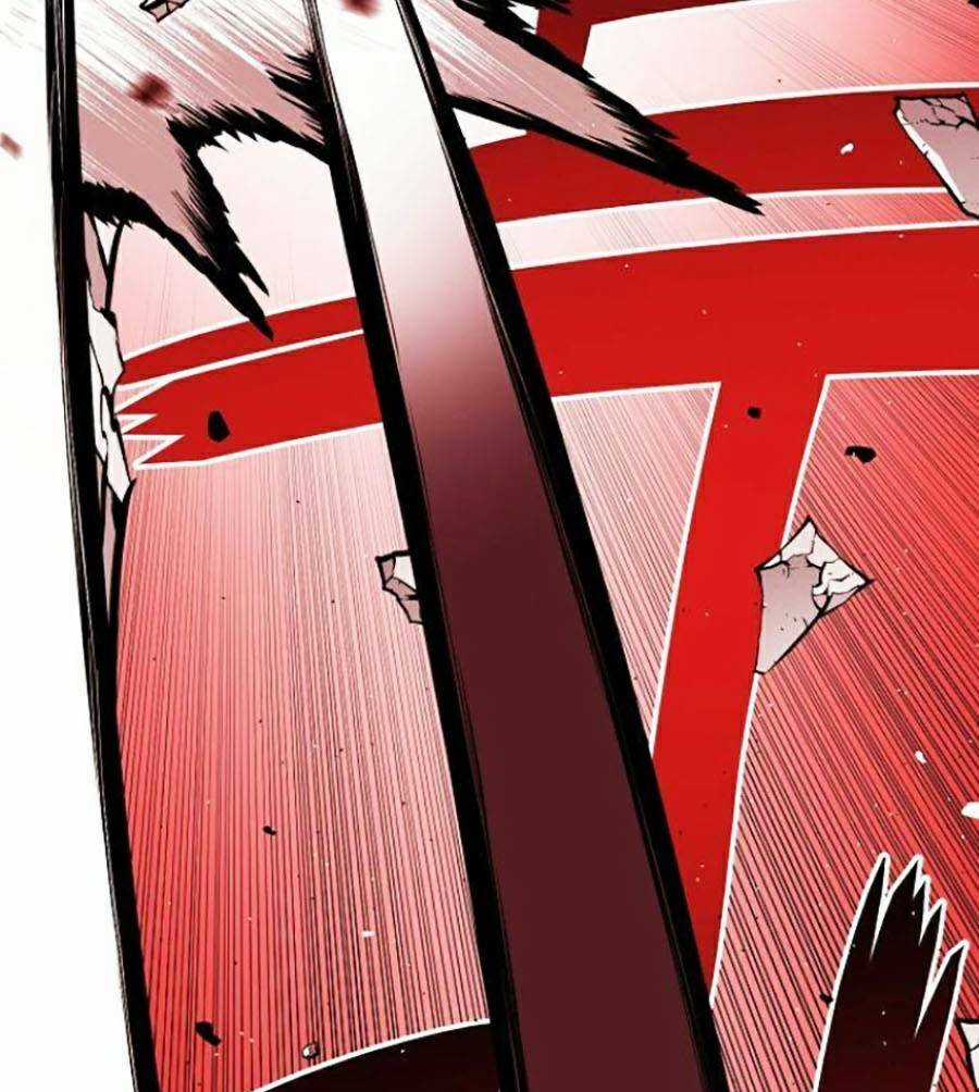 Cuồng Thú Chapter 30 trang 64