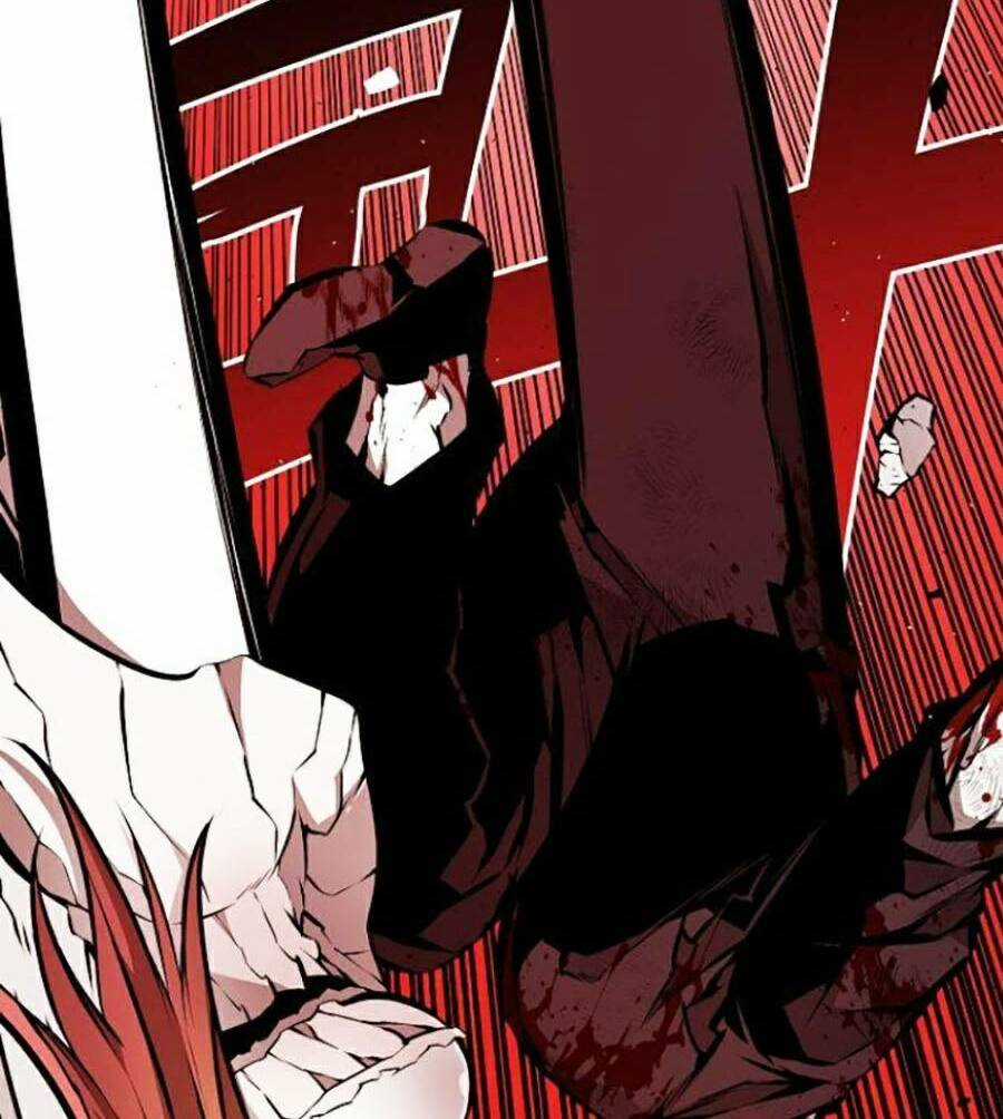 Cuồng Thú Chapter 30 trang 65