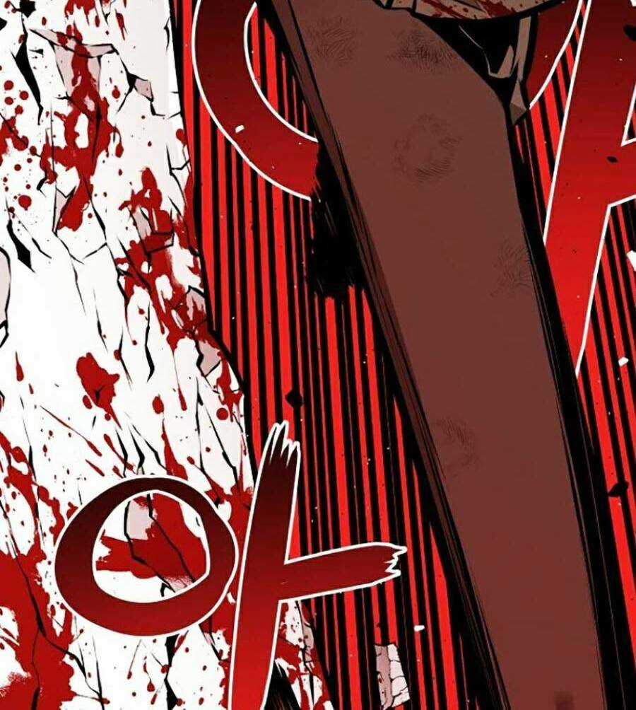 Cuồng Thú Chapter 30 trang 67