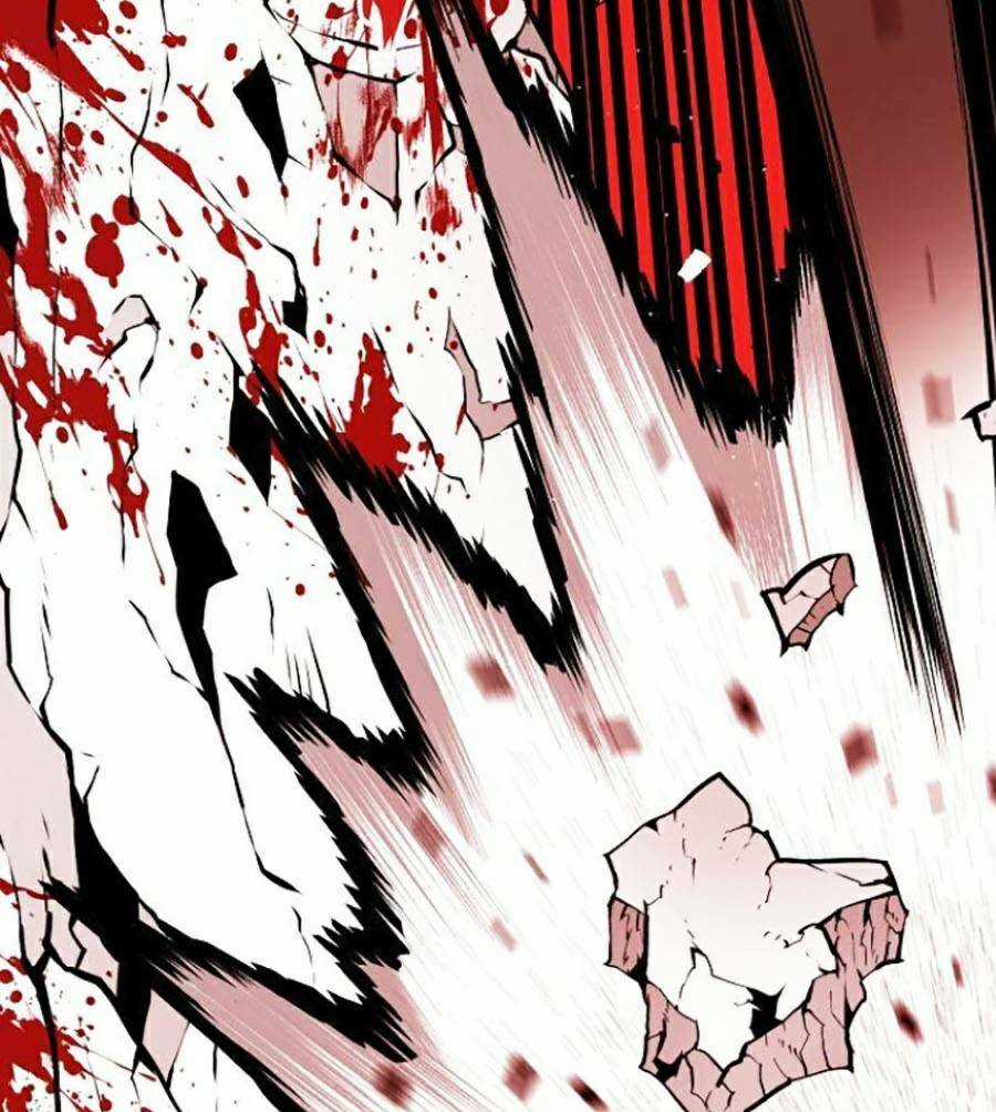 Cuồng Thú Chapter 30 trang 68