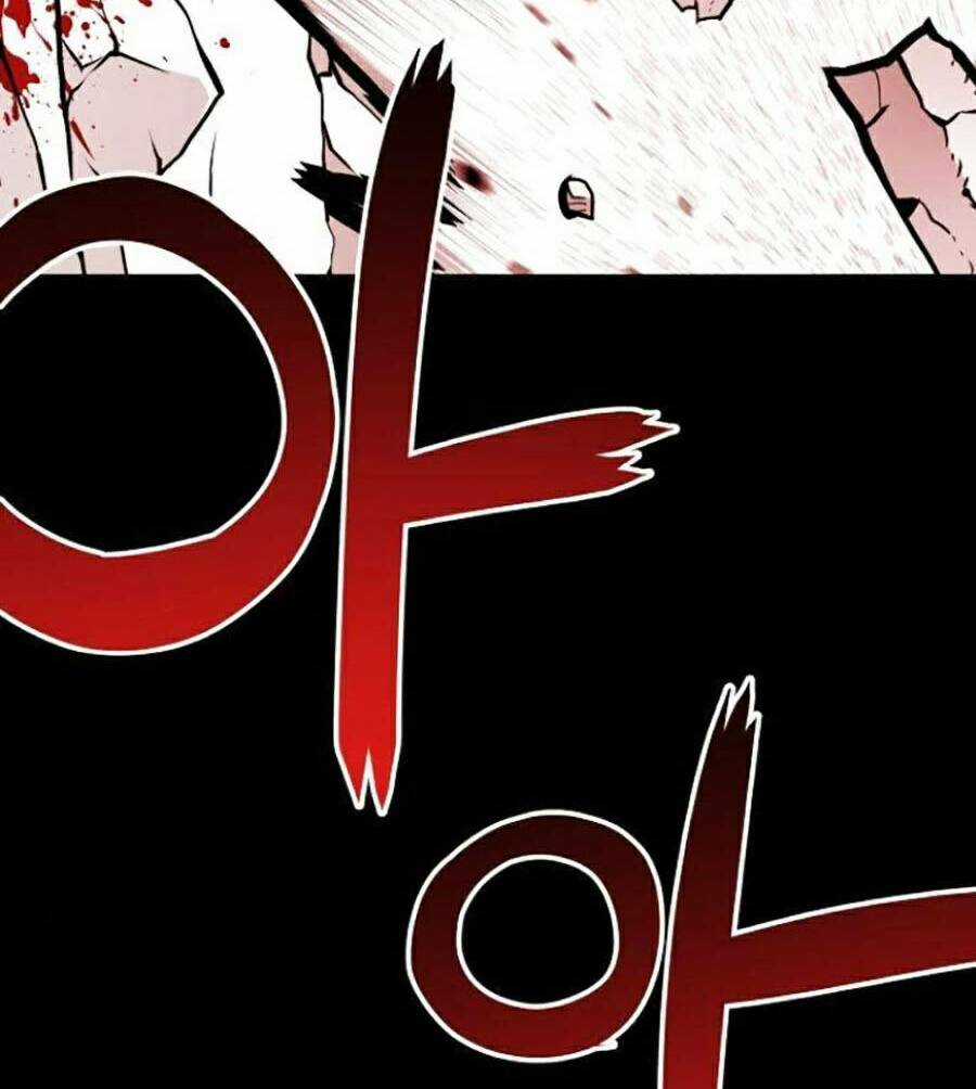 Cuồng Thú Chapter 30 trang 69