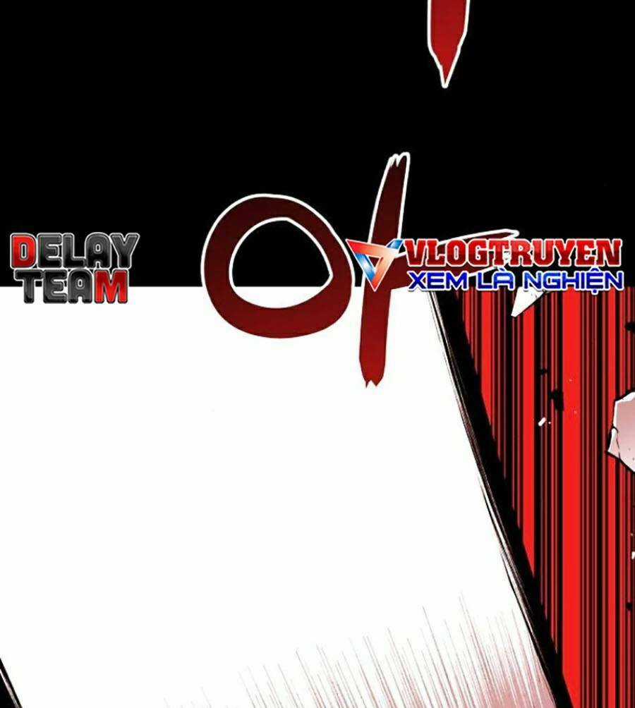 Cuồng Thú Chapter 30 trang 70