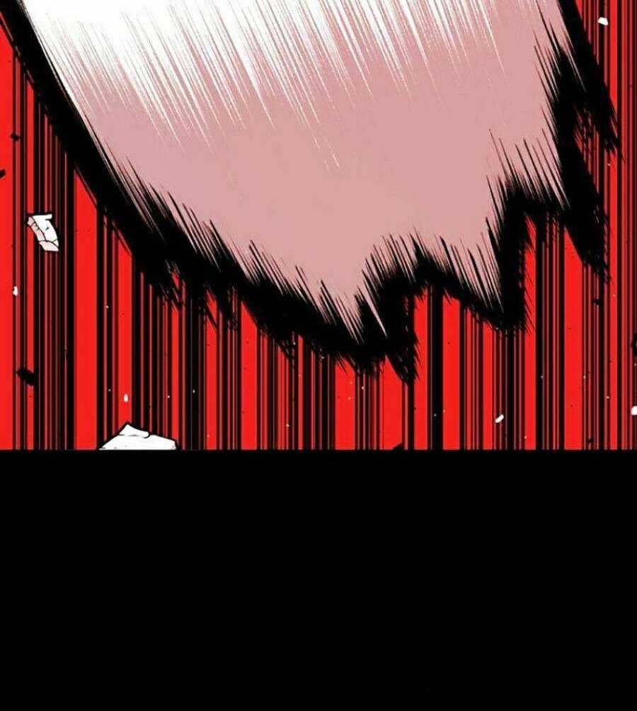 Cuồng Thú Chapter 30 trang 71