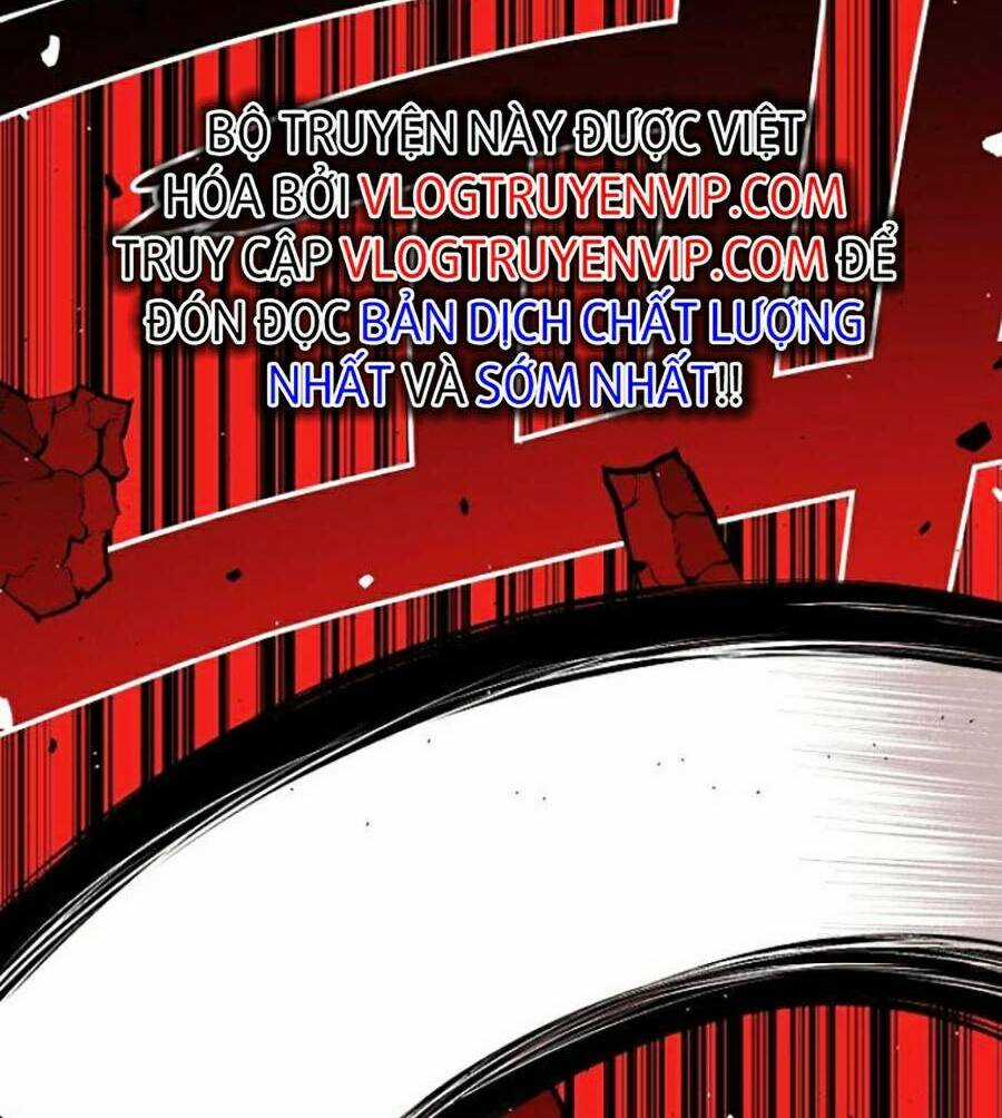 Cuồng Thú Chapter 30 trang 73