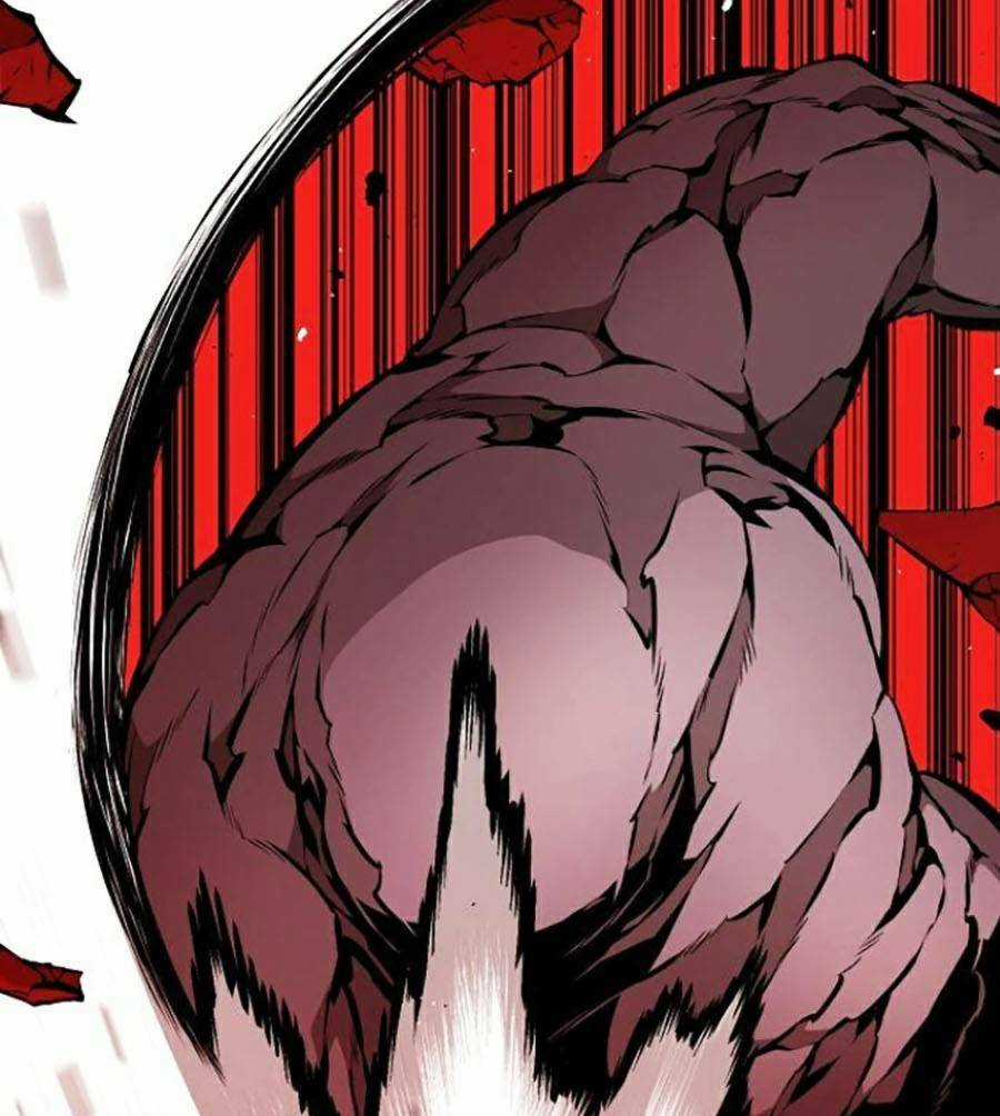 Cuồng Thú Chapter 30 trang 74