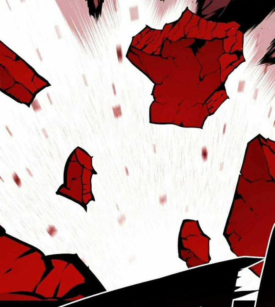 Cuồng Thú Chapter 30 trang 75