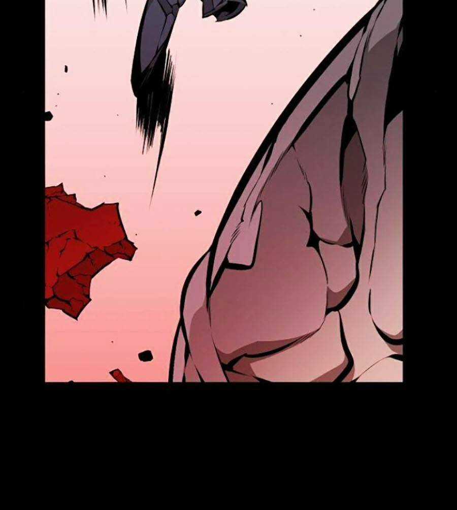 Cuồng Thú Chapter 30 trang 78