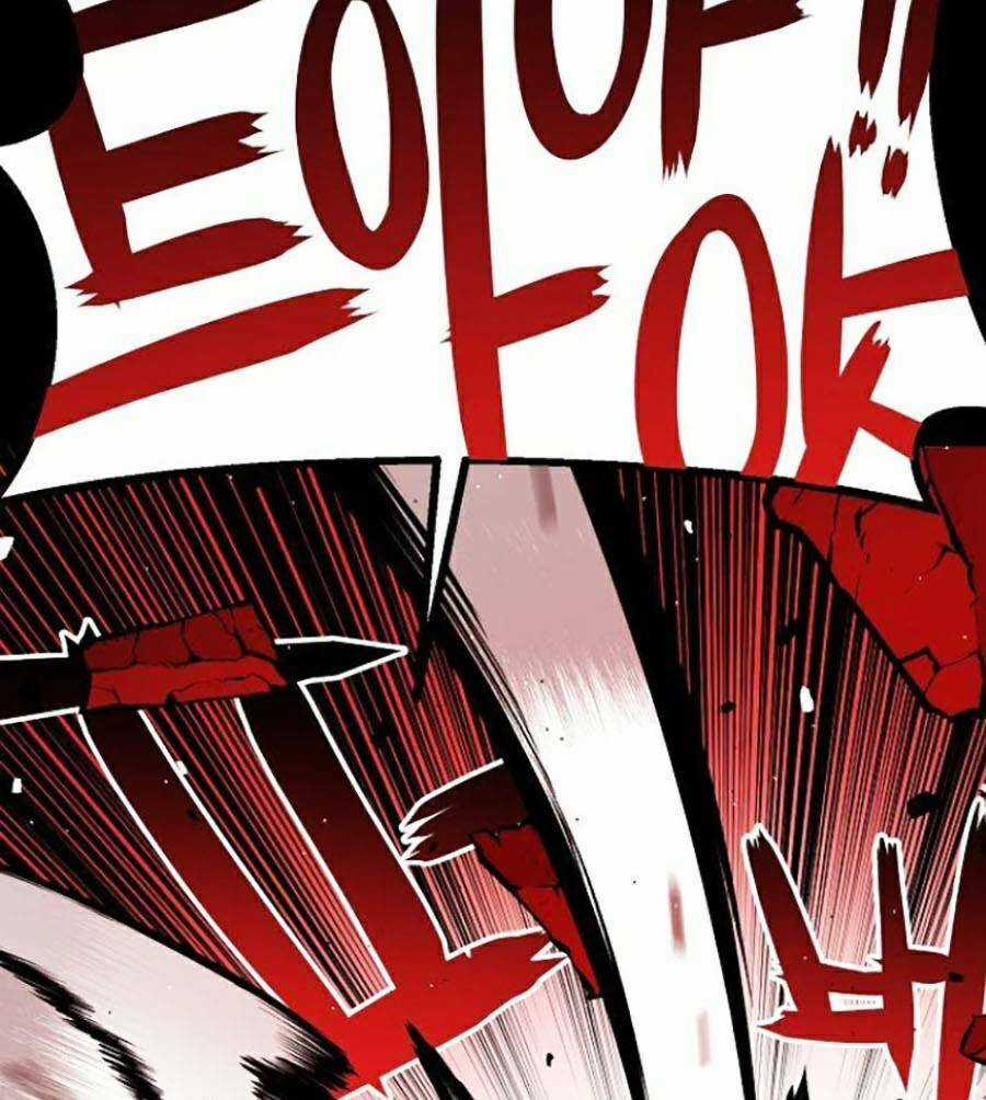 Cuồng Thú Chapter 30 trang 80