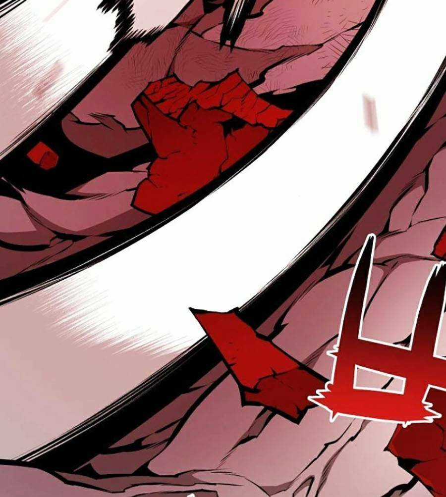 Cuồng Thú Chapter 30 trang 82