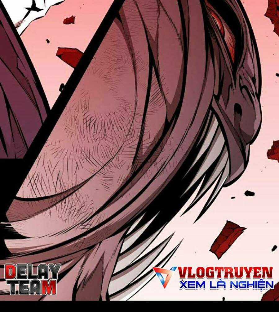 Cuồng Thú Chapter 30 trang 85