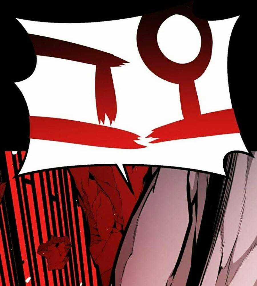 Cuồng Thú Chapter 30 trang 87