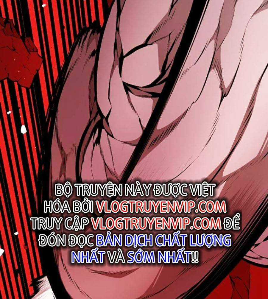 Cuồng Thú Chapter 30 trang 88