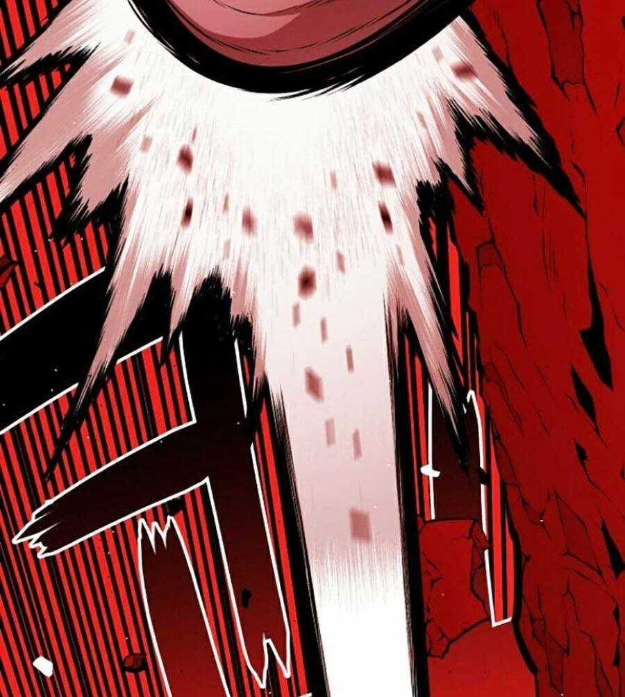 Cuồng Thú Chapter 30 trang 89