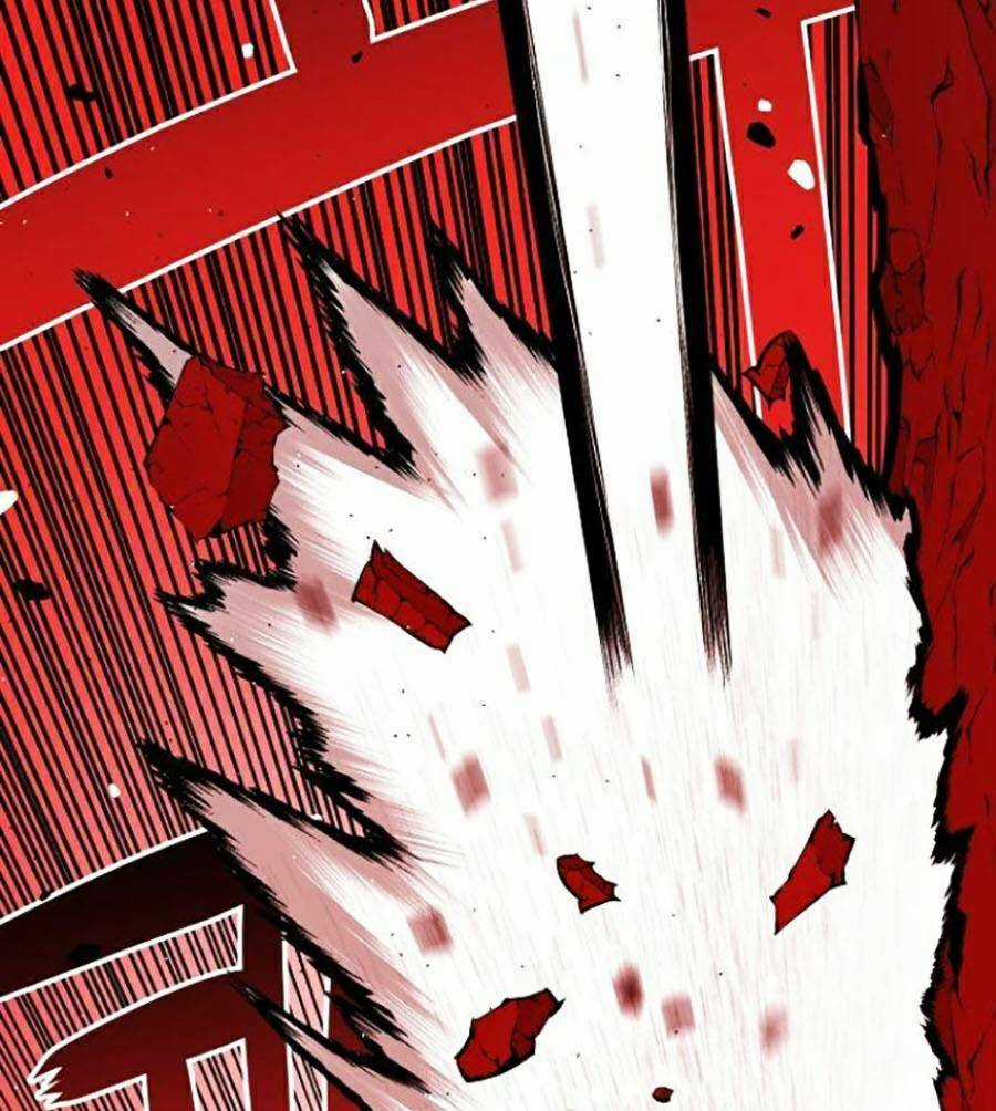 Cuồng Thú Chapter 30 trang 90