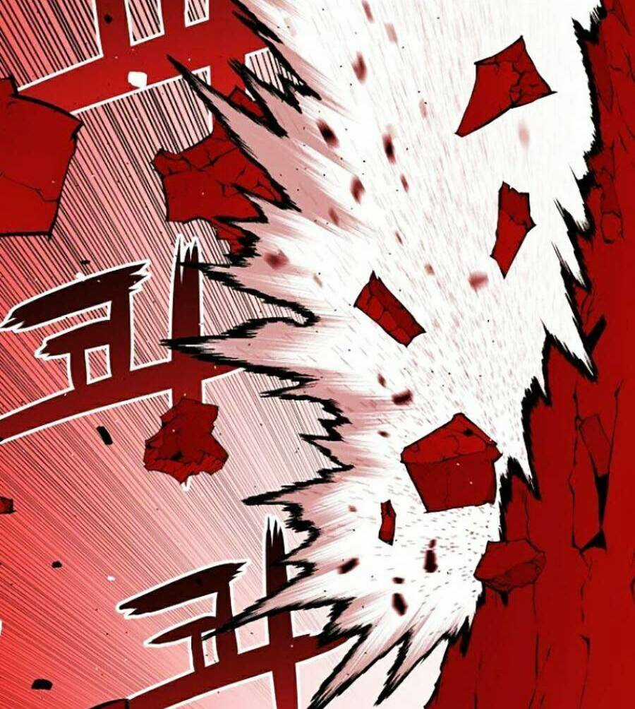 Cuồng Thú Chapter 30 trang 91