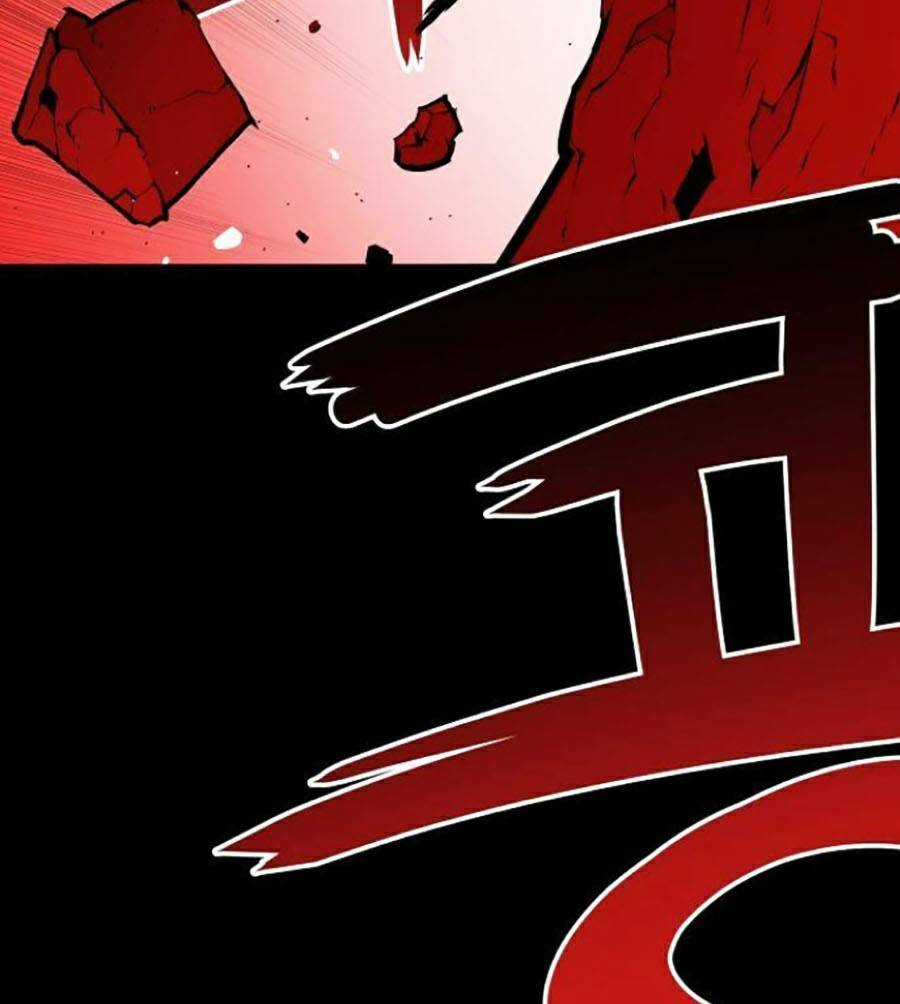 Cuồng Thú Chapter 30 trang 92