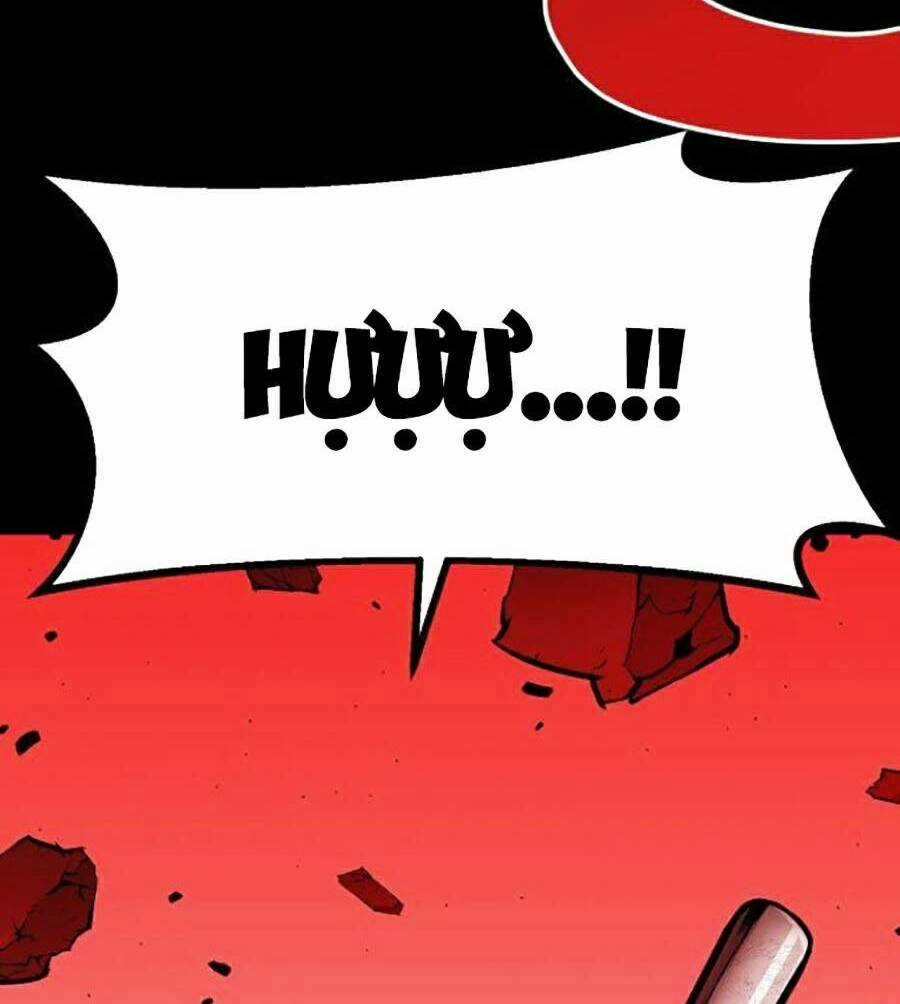 Cuồng Thú Chapter 30 trang 93