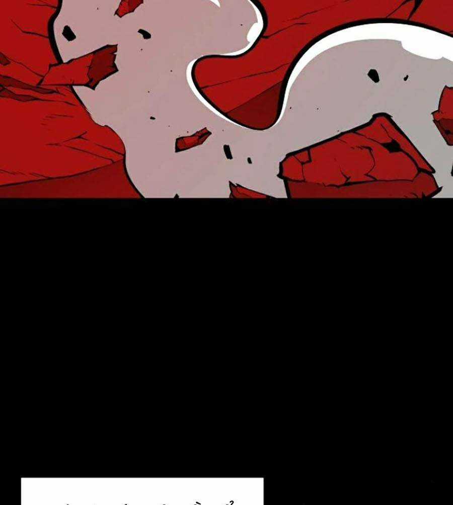 Cuồng Thú Chapter 30 trang 96