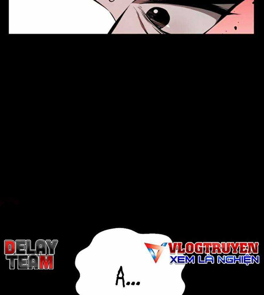Cuồng Thú Chapter 30 trang 98