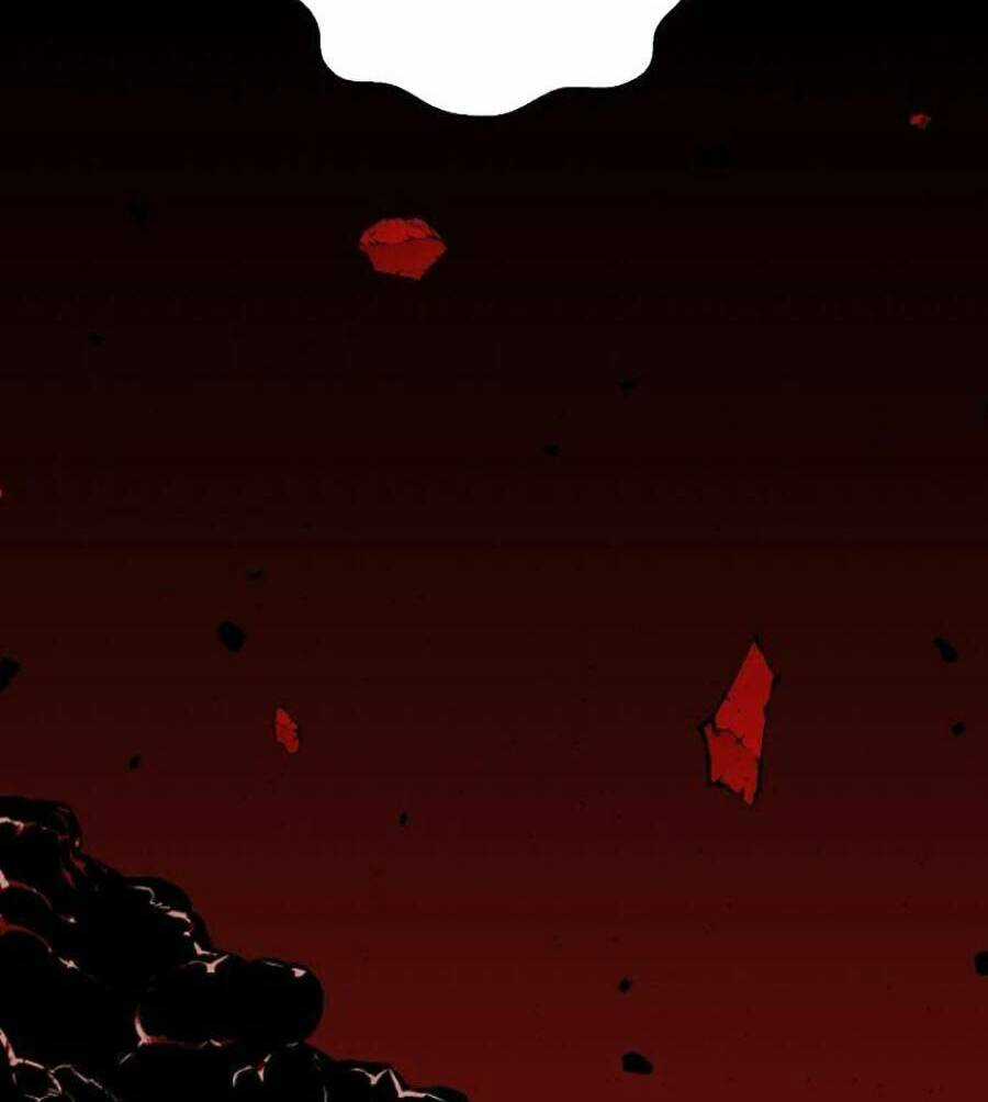 Cuồng Thú Chapter 30 trang 99