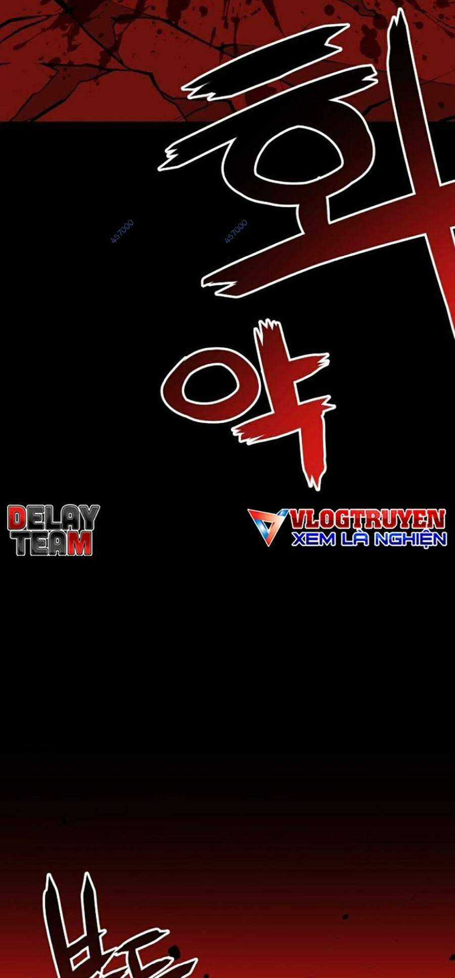 Cuồng Thú Chapter 31 trang 10