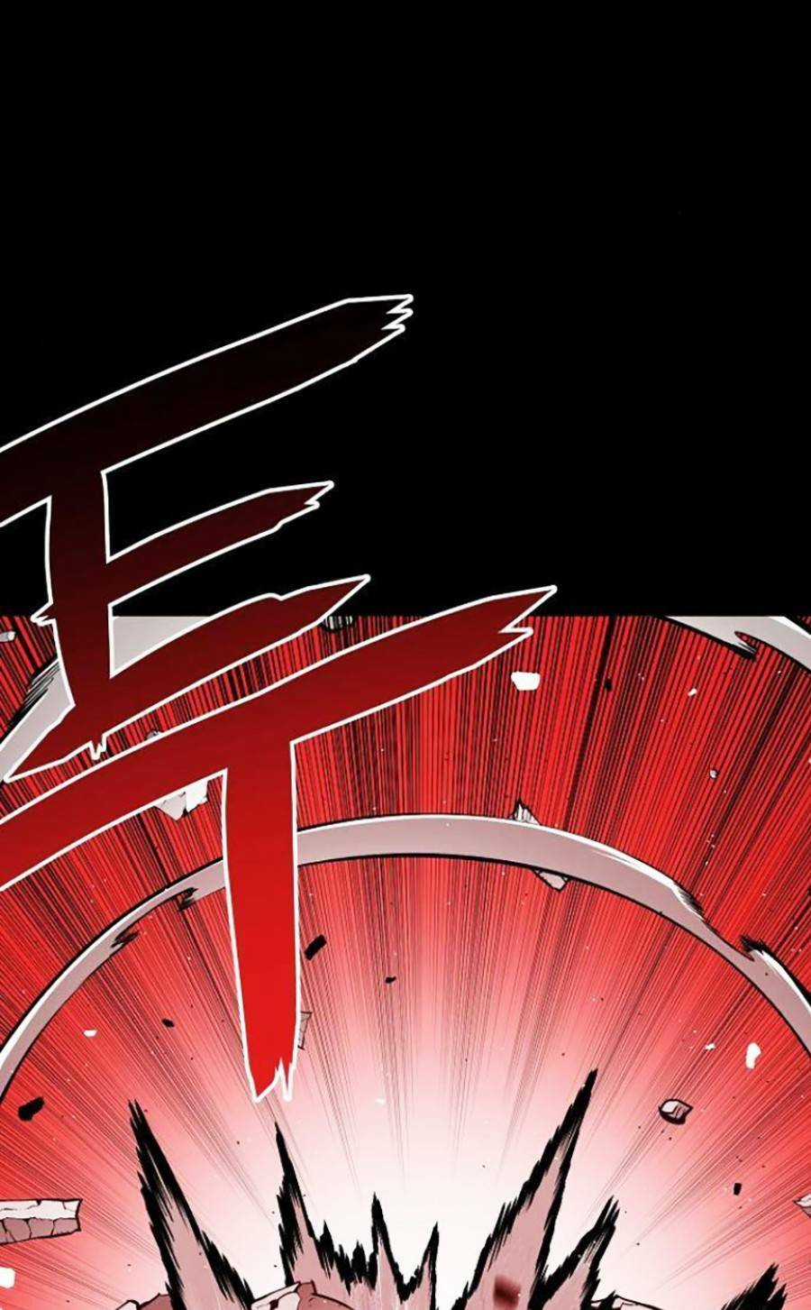 Cuồng Thú Chapter 31 trang 100