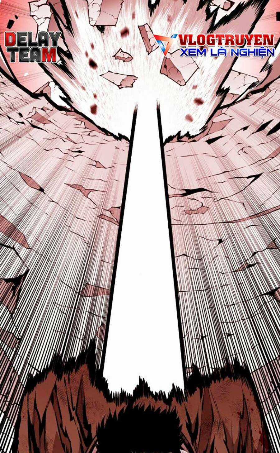 Cuồng Thú Chapter 31 trang 101