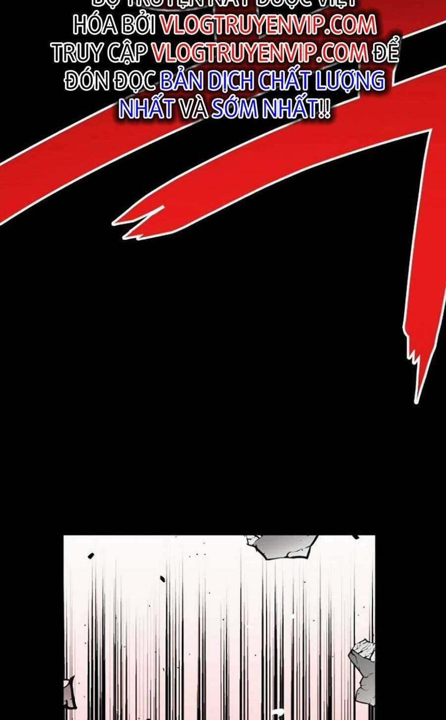 Cuồng Thú Chapter 31 trang 103