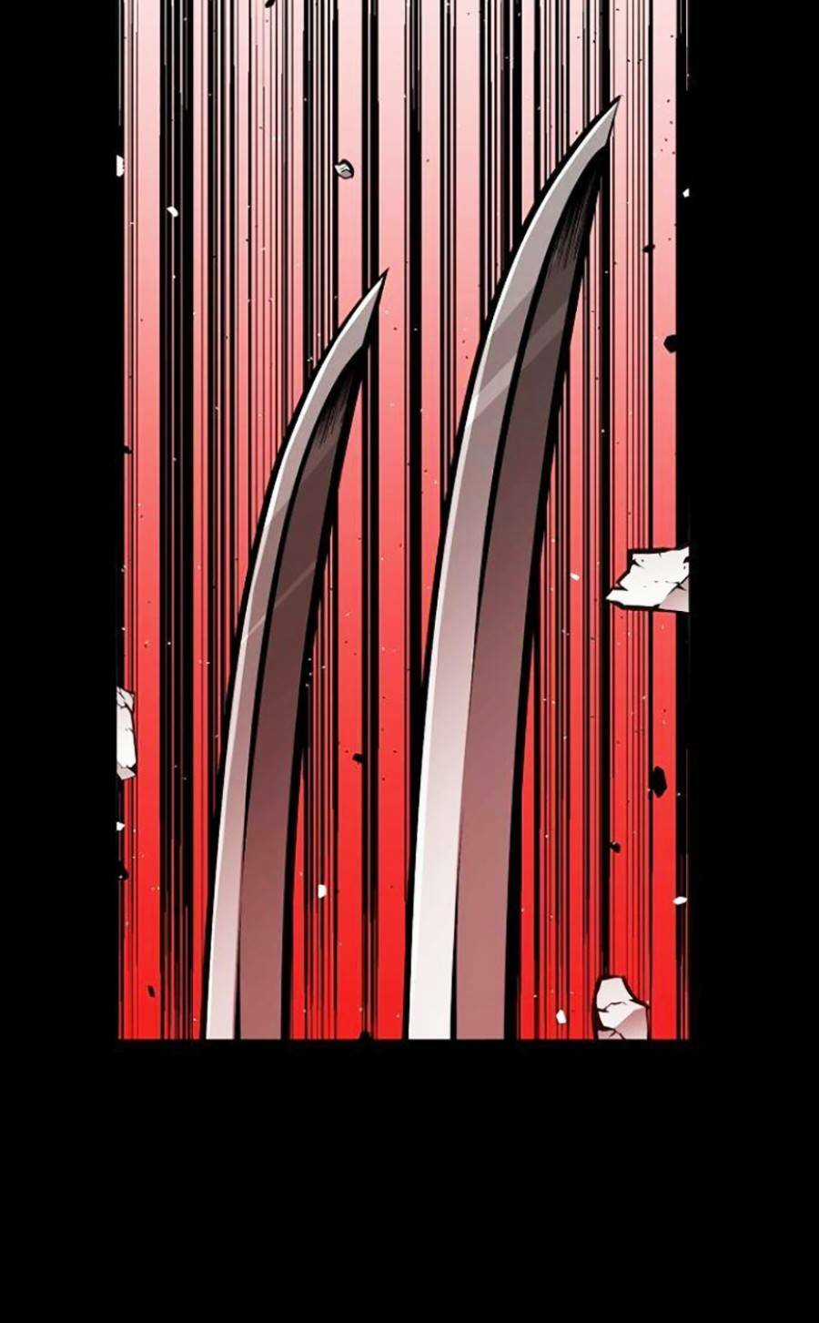 Cuồng Thú Chapter 31 trang 104