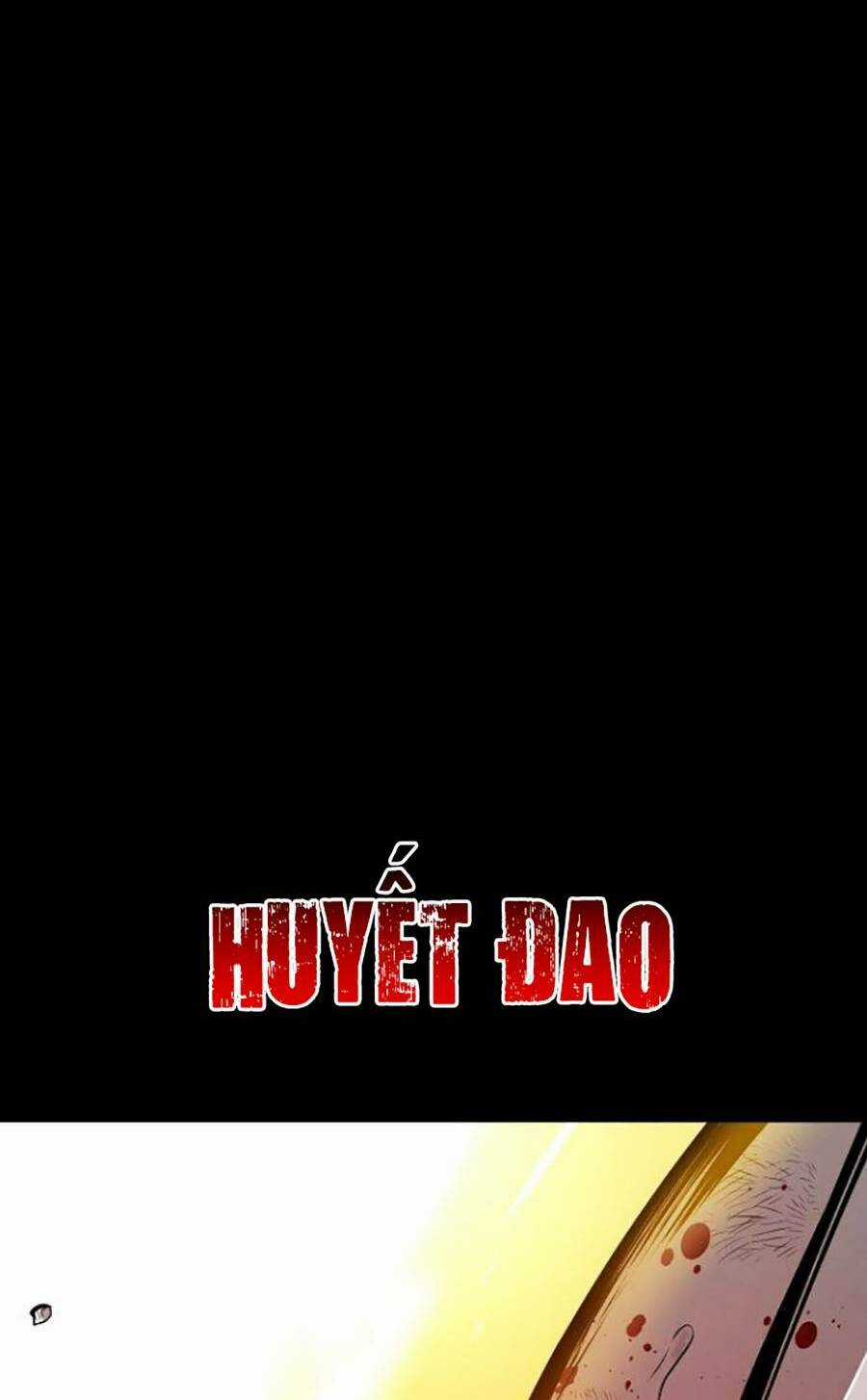 Cuồng Thú Chapter 31 trang 105