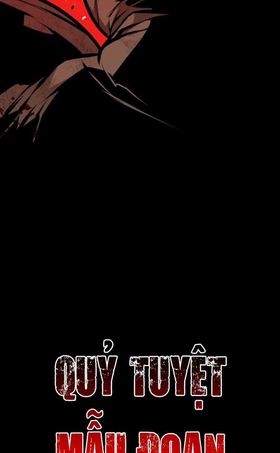 Cuồng Thú Chapter 31 trang 108