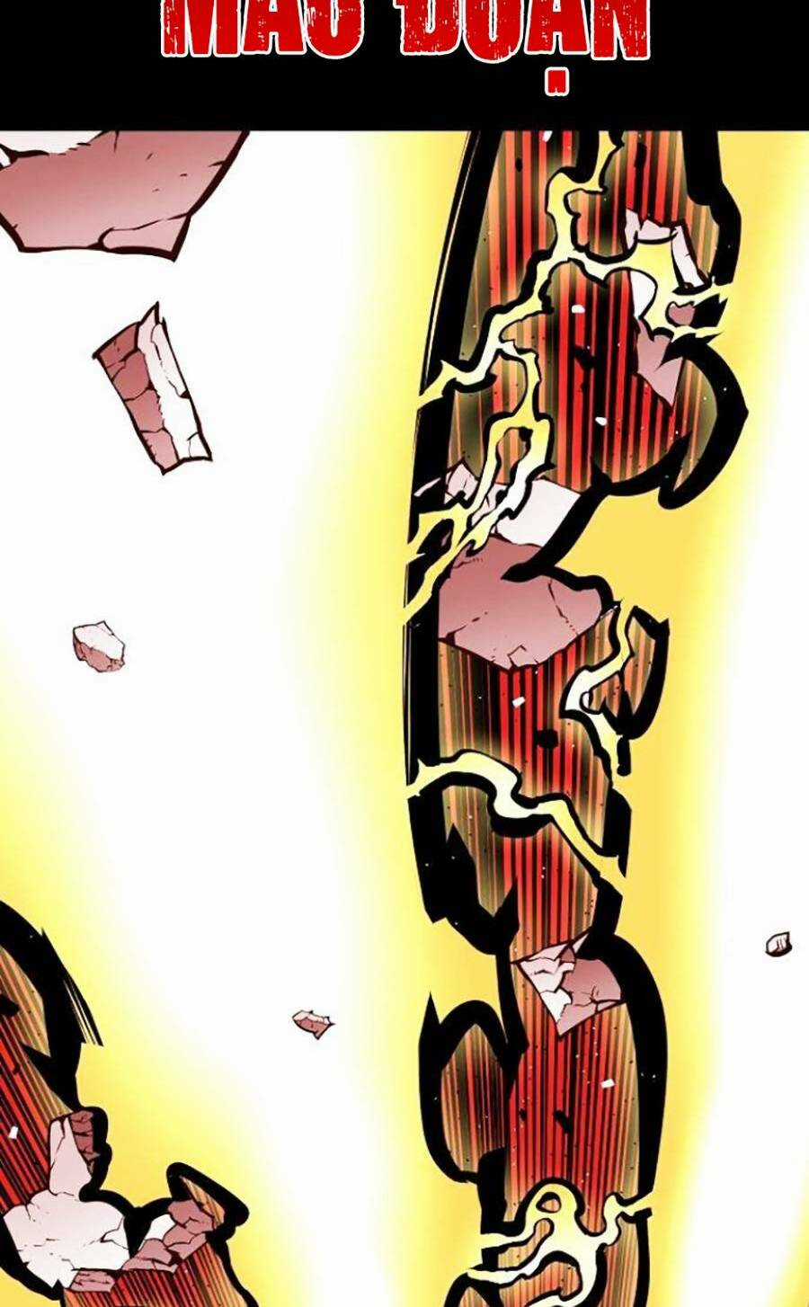 Cuồng Thú Chapter 31 trang 109