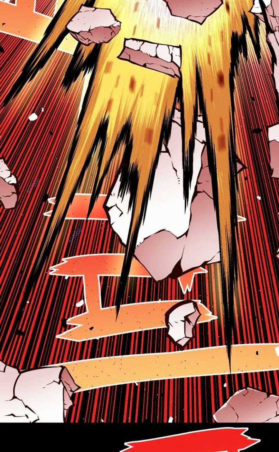 Cuồng Thú Chapter 31 trang 111