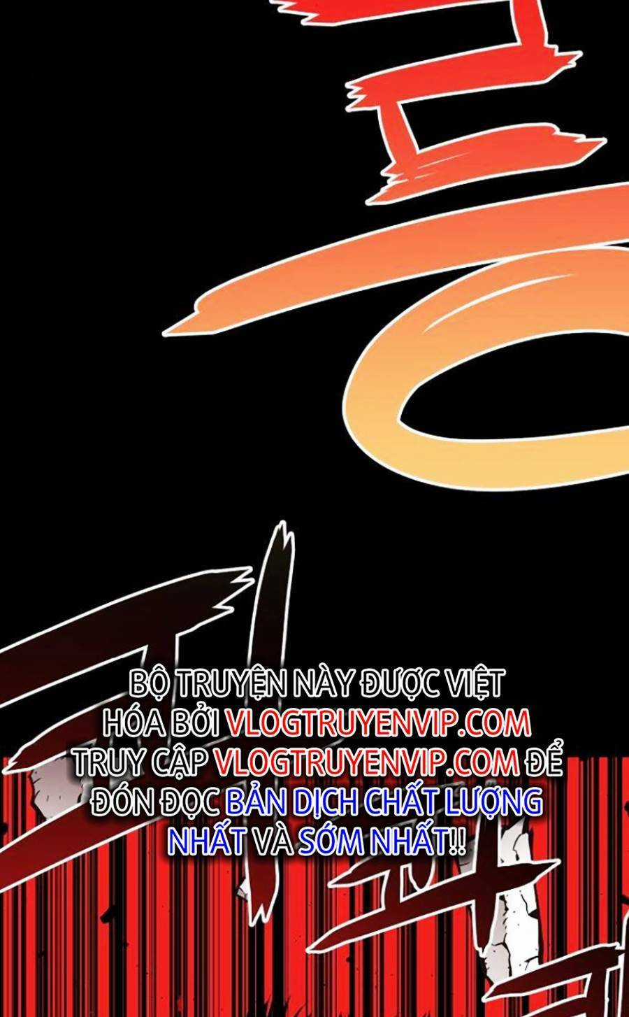 Cuồng Thú Chapter 31 trang 112