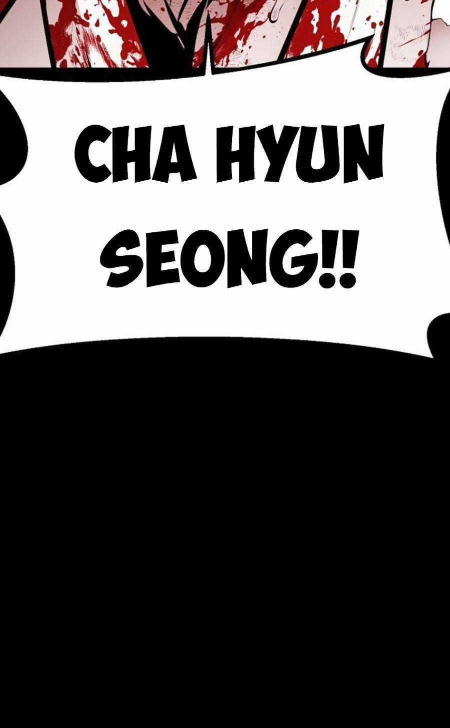 Cuồng Thú Chapter 31 trang 116