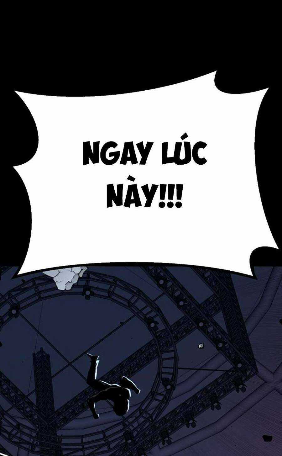 Cuồng Thú Chapter 31 trang 117