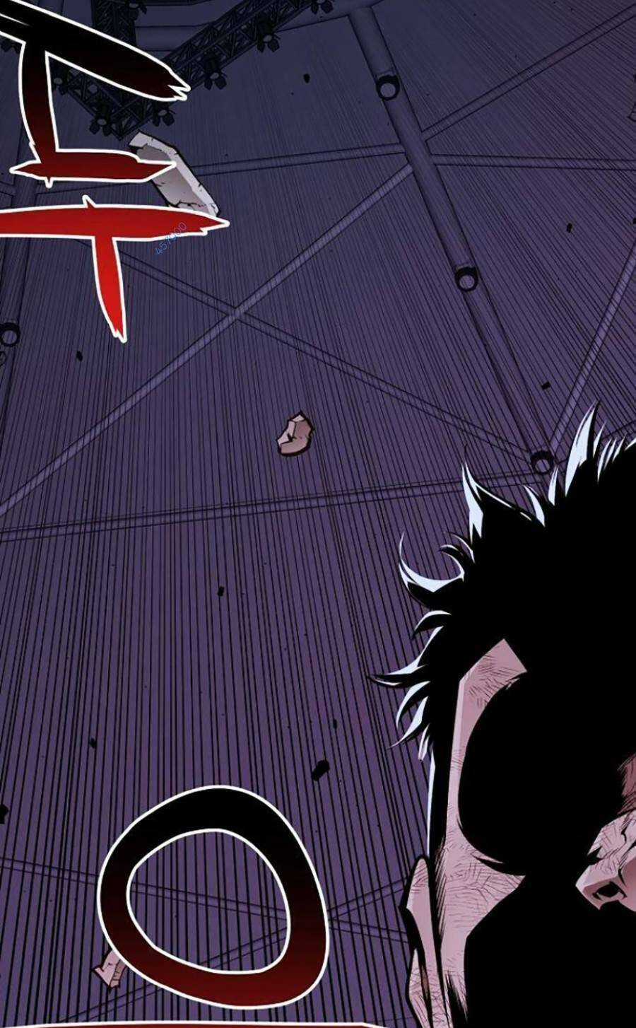 Cuồng Thú Chapter 31 trang 118