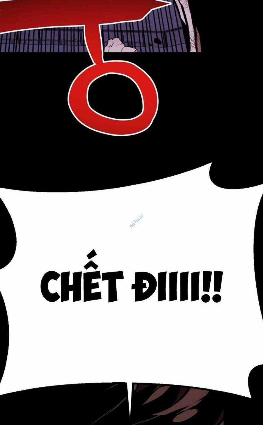 Cuồng Thú Chapter 31 trang 119