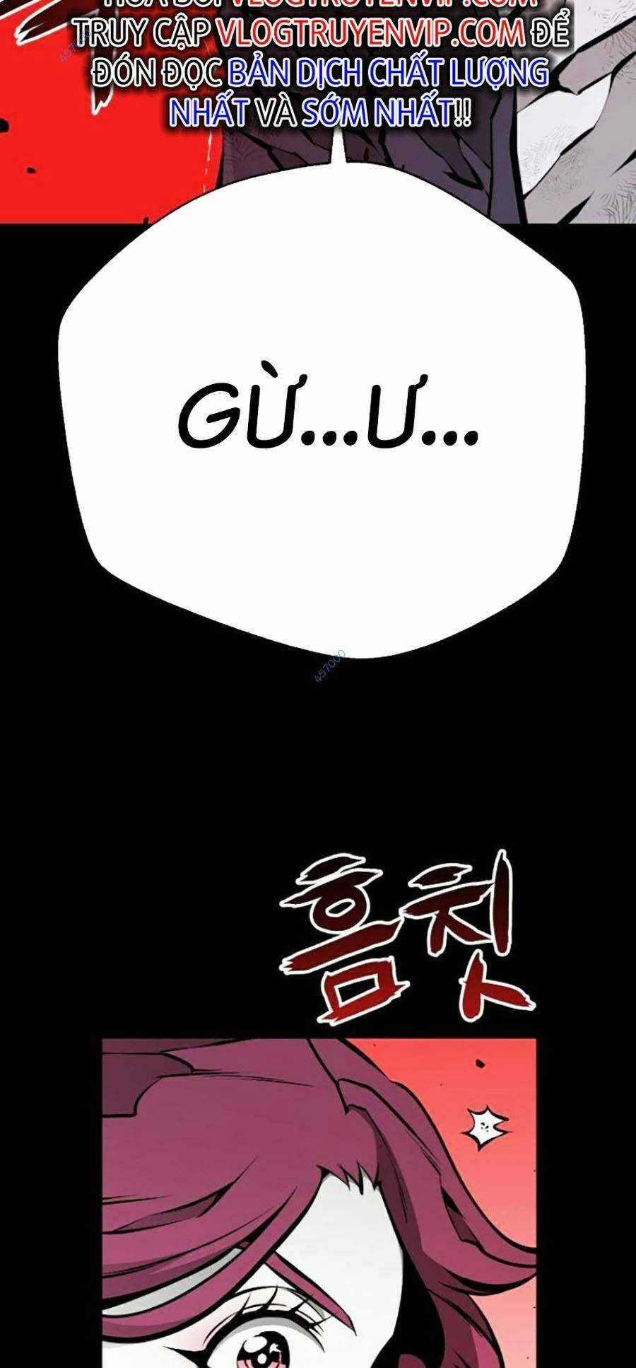 Cuồng Thú Chapter 31 trang 12