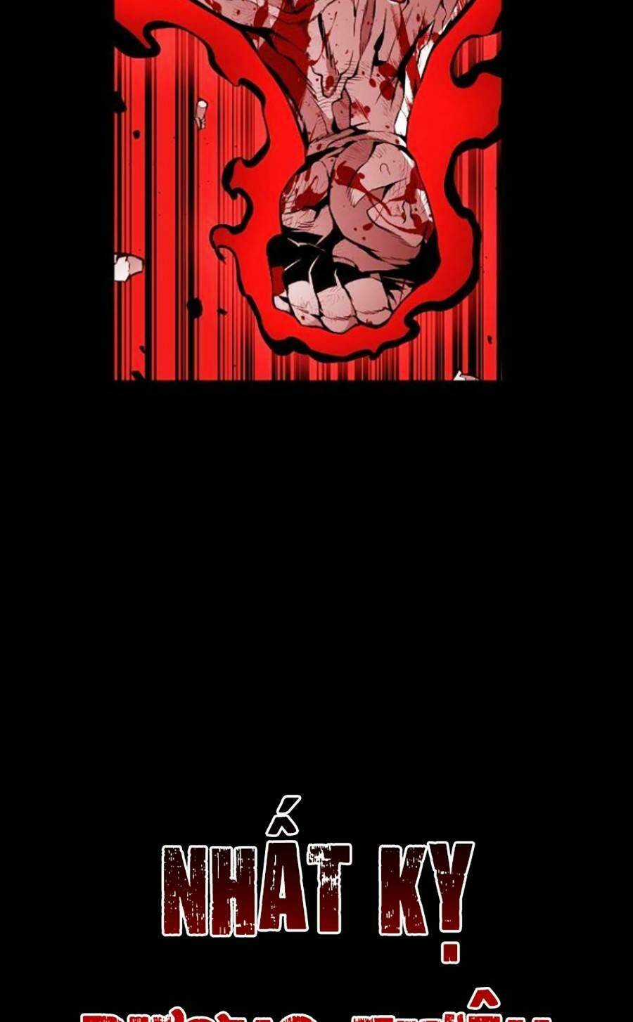 Cuồng Thú Chapter 31 trang 122