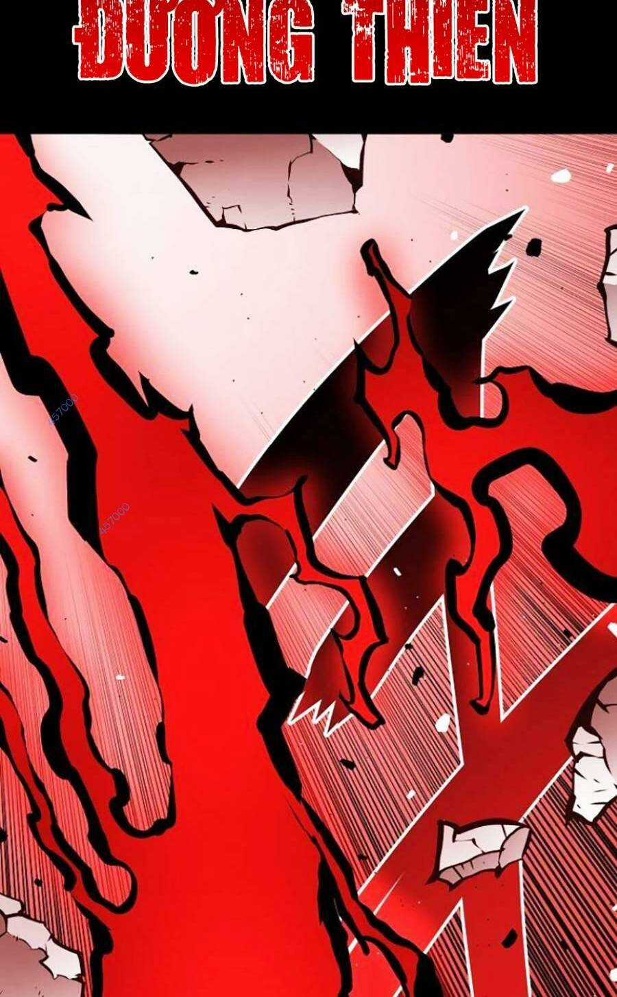 Cuồng Thú Chapter 31 trang 123