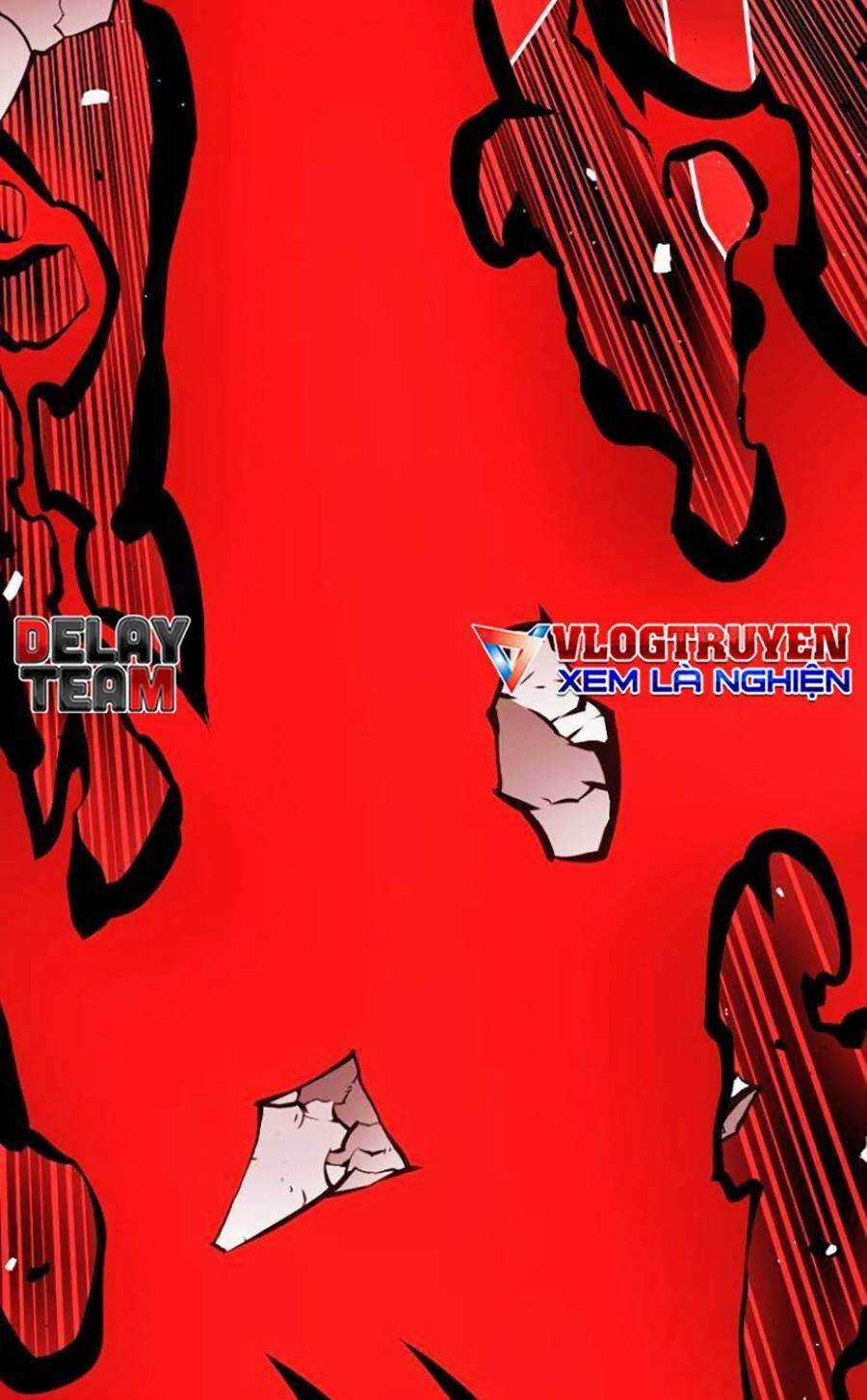 Cuồng Thú Chapter 31 trang 124