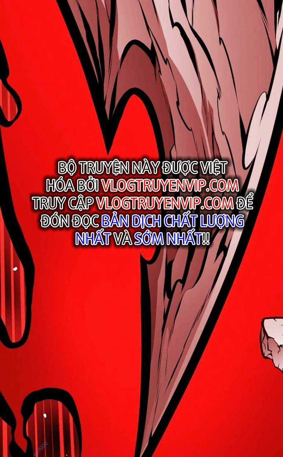 Cuồng Thú Chapter 31 trang 126